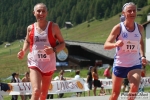 03_08_2008_Stralivigno_roberto_mandelli-0882.jpg