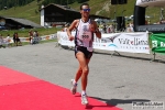 03_08_2008_Stralivigno_roberto_mandelli-0883.jpg
