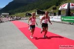 03_08_2008_Stralivigno_roberto_mandelli-0886.jpg