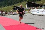 03_08_2008_Stralivigno_roberto_mandelli-0890.jpg