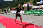 03_08_2008_Stralivigno_roberto_mandelli-0892.jpg