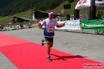 03_08_2008_Stralivigno_roberto_mandelli-0893.jpg
