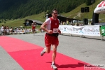 03_08_2008_Stralivigno_roberto_mandelli-0894.jpg