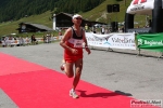 03_08_2008_Stralivigno_roberto_mandelli-0895.jpg