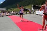 03_08_2008_Stralivigno_roberto_mandelli-0898.jpg