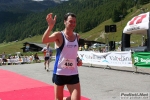 03_08_2008_Stralivigno_roberto_mandelli-0901.jpg
