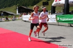 03_08_2008_Stralivigno_roberto_mandelli-0907.jpg