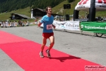 03_08_2008_Stralivigno_roberto_mandelli-0908.jpg