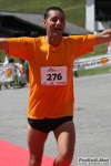 03_08_2008_Stralivigno_roberto_mandelli-0910.jpg