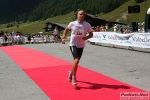 03_08_2008_Stralivigno_roberto_mandelli-0911.jpg