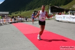 03_08_2008_Stralivigno_roberto_mandelli-0912.jpg