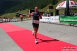 03_08_2008_Stralivigno_roberto_mandelli-0918.jpg