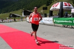 03_08_2008_Stralivigno_roberto_mandelli-0919.jpg