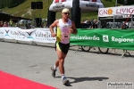 03_08_2008_Stralivigno_roberto_mandelli-0921.jpg