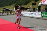 03_08_2008_Stralivigno_roberto_mandelli-0923.jpg