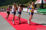 03_08_2008_Stralivigno_roberto_mandelli-0926.jpg