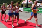 03_08_2008_Stralivigno_roberto_mandelli-0927.jpg