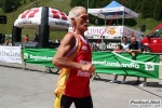 03_08_2008_Stralivigno_roberto_mandelli-0928.jpg