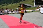 03_08_2008_Stralivigno_roberto_mandelli-0935.jpg