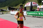 03_08_2008_Stralivigno_roberto_mandelli-0936.jpg