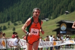 03_08_2008_Stralivigno_roberto_mandelli-0938.jpg