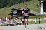 03_08_2008_Stralivigno_roberto_mandelli-0940.jpg