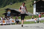 03_08_2008_Stralivigno_roberto_mandelli-0942.jpg