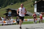 03_08_2008_Stralivigno_roberto_mandelli-0943.jpg