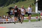 03_08_2008_Stralivigno_roberto_mandelli-0945.jpg