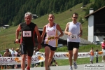03_08_2008_Stralivigno_roberto_mandelli-0947.jpg