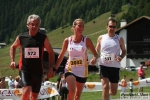 03_08_2008_Stralivigno_roberto_mandelli-0948.jpg