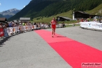 03_08_2008_Stralivigno_roberto_mandelli-0951.jpg