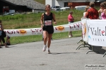 03_08_2008_Stralivigno_roberto_mandelli-0953.jpg