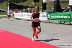 03_08_2008_Stralivigno_roberto_mandelli-0954.jpg