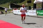 03_08_2008_Stralivigno_roberto_mandelli-0955.jpg
