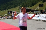 03_08_2008_Stralivigno_roberto_mandelli-0957.jpg
