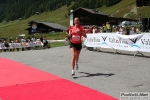 03_08_2008_Stralivigno_roberto_mandelli-0960.jpg