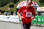 03_08_2008_Stralivigno_roberto_mandelli-0963.jpg