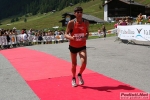 03_08_2008_Stralivigno_roberto_mandelli-0969.jpg