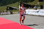 03_08_2008_Stralivigno_roberto_mandelli-0970.jpg