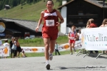 03_08_2008_Stralivigno_roberto_mandelli-0974.jpg