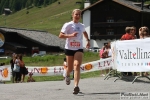 03_08_2008_Stralivigno_roberto_mandelli-0978.jpg