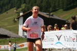 03_08_2008_Stralivigno_roberto_mandelli-0979.jpg