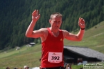 03_08_2008_Stralivigno_roberto_mandelli-0980.jpg