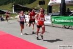 03_08_2008_Stralivigno_roberto_mandelli-0998.jpg