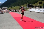 03_08_2008_Stralivigno_roberto_mandelli-1002.jpg