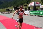 03_08_2008_Stralivigno_roberto_mandelli-1003.jpg