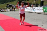 03_08_2008_Stralivigno_roberto_mandelli-1005.jpg