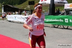03_08_2008_Stralivigno_roberto_mandelli-1006.jpg
