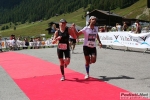 03_08_2008_Stralivigno_roberto_mandelli-1008.jpg